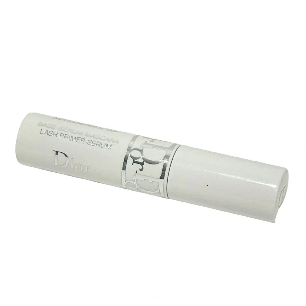 Dior Lash Primer‎ Serum Wand 4ml Face Beauty NEW
